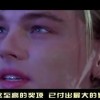 ͼƬص治ˣ